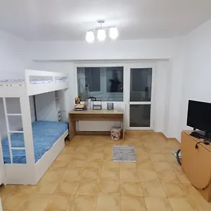 Tia Studio Bucureşti