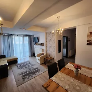 Morii Bucureşti